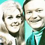 Image result for Bert and Patti Newton