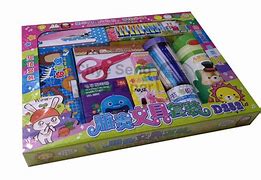 Image result for Stationery Kits for Girls