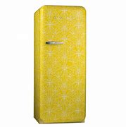 Image result for Famous Tate Refrigerator-Freezers