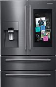 Image result for LG Family Hub Refrigerator