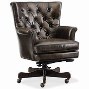 Image result for Executive Chairs for Home Office
