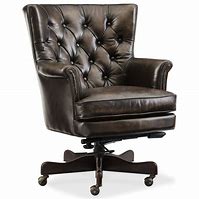 Image result for Executive Desk and Chair
