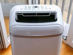 Image result for Battery Run Air Conditioner