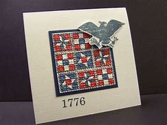 Image result for 1776 Quilt