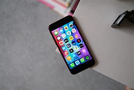 Image result for New iPhone SE 2 Review