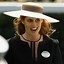 Image result for Ascot Hats