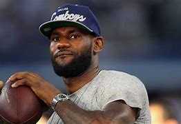 Image result for LeBron James Passion