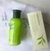 Image result for Innisfree Green Tea Pure Body Lotion