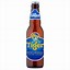 Image result for Tiger Beer 660Ml Malaysia