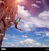 Image result for Stock Image Hanging