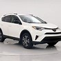 Image result for Toyota RAV4 for Sale Near Me