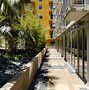 Image result for California Lofts