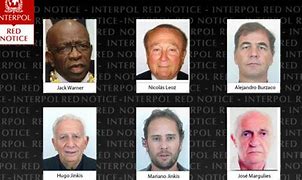 Image result for Roland Aguilar Interpol Most Wanted