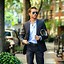Image result for Men Suits Style