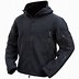 Image result for Military Fleece Hoodie