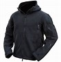 Image result for Tactical Hoodie Jackets