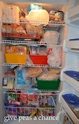 Image result for Bottom Freezer Refrigerators 30 Wide