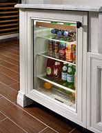 Image result for Sub-Zero Undercounter Refrigerators
