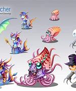 Image result for Prodigy Math Game Fan Art