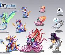 Image result for Best Prodigy Pets