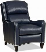 Image result for Bradington Young Reclining Chair