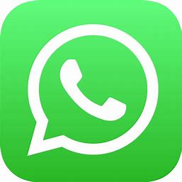 Bildergebnis für whatsapp icon