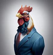 Image result for Myusernamesthis Chicken Boss