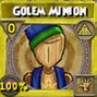 Image result for Myth Seven PIP Spell Wizard101