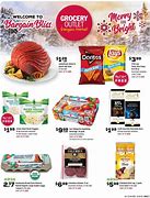 Image result for Grocery Outlet Weekly Ad