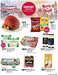 Image result for Grocery Ads for This Week