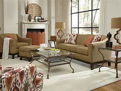 Image result for Best Home Furnishings 2Nw47