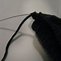 Image result for Completely Untangled Coat Hanger Wire