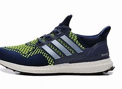 Image result for Adidas Ultra Boost ATR