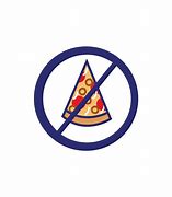 Image result for Don't Eat Pizza