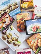 Image result for Best Costco Appetizers
