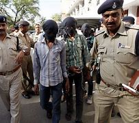 Image result for Police Arrest India