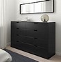 Image result for Extra Tall Dresser