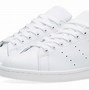 Image result for Reebok White Sneakers