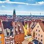 Image result for Nuremberg Castle Germany