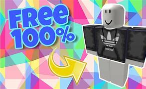 Image result for Sleeveless Adida Shirt with Shorts Roblox
