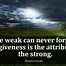 Image result for Strong Positive Quotes