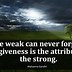 Image result for Quotes About Being a Strong Man
