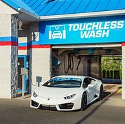 Image result for Car Wash Near Me