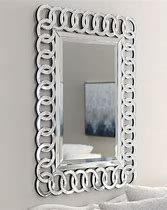 Image result for Luxe Mirrors