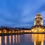 Image result for Famous American Landmarks Germany