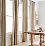 Image result for Pottery Barn Blackout Curtains