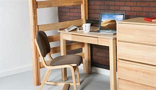 Image result for College Desk and Chair