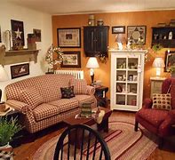 Image result for Country Style Living Room Furniture