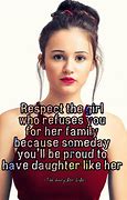 Image result for Beautiful Quotes About Girls