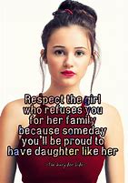 Image result for Girl Quotes and Sayings